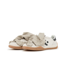 Converse Run Star Trainer Ruffle (A17732C)