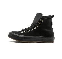 Converse Chuck Taylor All Star Waterproof Boot Hi womens (557945C)