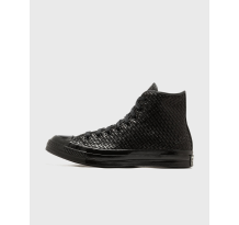 Converse Chuck 70 (A14450C)