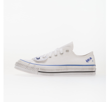 Converse x Ader Error Low Chuck 70 Blue (A14289C)