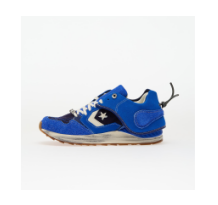 Converse x Trainer Ader Error Blue Wave (A14290C)