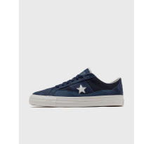 Converse x CONS Alltimers One Star Pro (A05337C)