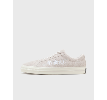 Converse x Awake One NY Star Pro (A07144C) in weiss