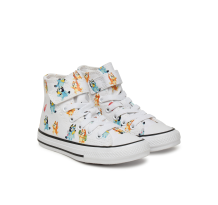 Converse x Bluey Chuck Taylor All Star Easy On (A16463C)