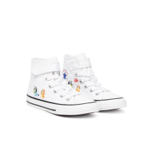 Converse x Bluey Chuck Taylor All Star Easy On (A16715C)