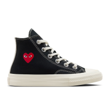 Converse Chuck 70 (A08802C) in schwarz