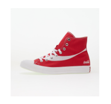 Converse x Coca Cola Chuck Taylor All Star Racing (A17889C)