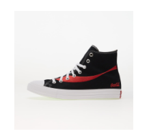 Converse x Coca Cola Chuck Taylor All Star (A18435C)