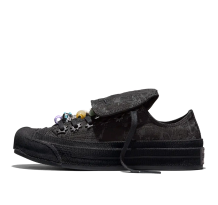 Converse Chuck 70 Collina Strada (A19049C)