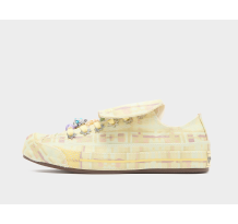 Converse Collina Strada Chuck 70 (A22205C)