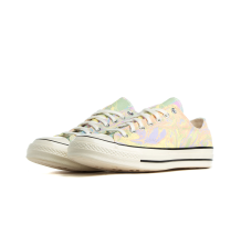 Converse Chuck 70 Ox Marble (167374C)