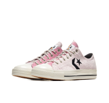 Converse Star Player Reverse Terry (168755C)