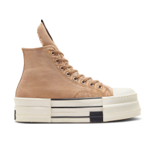 Converse x DRKSHDW DRKSTR OVERDYE Chuck 70 DBL (A06756C) in bunt