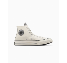 Converse x Dungeons Dragons Chuck 70 Leather (A09884C) in schwarz