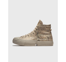 Converse x Feng Chen Wang Chuck 70 2 in 1 Grey (171838C)