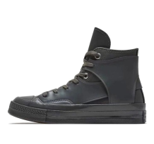 Converse X Feng Chen Wang Chuck Taylor 1970S (167343C)