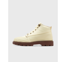 Converse x Golf le Fleur 1908 Bronco Boot (A19143C)