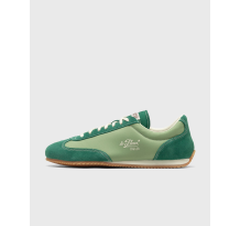 Converse x Golf Le Fleur Jogger 1908 Tyler the Creator Forest Shade Green (A16192C)