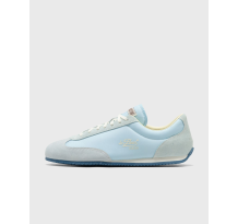 Converse x Golf Le Fleur 1908 Jogger (A16262C)