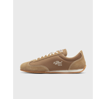 Converse x Golf le Fleur 1908 Jogger Bistre Dijon (A16299C)