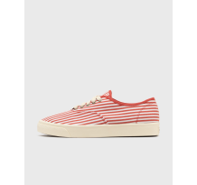 Converse Golf le Fleur x Naut 1 1908 (A16191C)