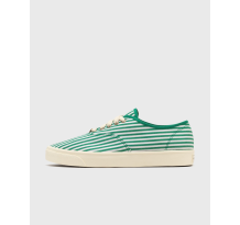 Converse Golf le Fleur x Naut 1 1908 (A16264C)