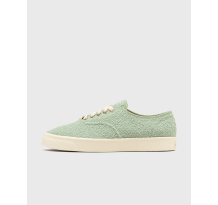 Converse GOLF le FLEUR x Naut 1 1908 (A16306C)