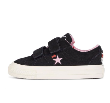 Converse x Hello Kitty One Star Ox (762942C)