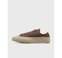 Converse Chuck Herringbone 70 Ox (A03662C)