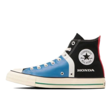 Converse x Honda All Star Rs High Top LOGO Multi Color (31310170)