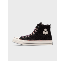 Converse x Isabel Marant Chuck 70 (A10799C) in grau