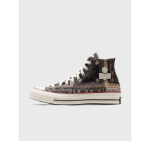 Converse x Isabel Marant Chuck 70 (A14800C)