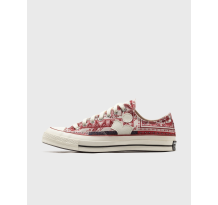 Converse x Isabel Marant Chuck 70 (A14801C)
