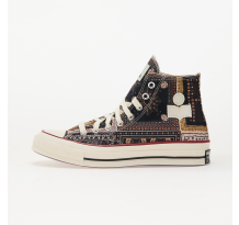 Converse x Isabel Marant Chuck 70 (A14800C)