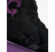 Converse Pro Leather Joe Freshgoods x (170645C)