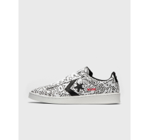 Converse x Keith Haring Стильная сумка через плечо converse (171857C)