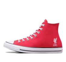 Converse x Chuck Taylor All Star Liverpool F.C. 70 High (A07260F)