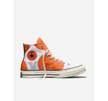 Converse Chuck 70 x Marc Jacobs (A19269C)