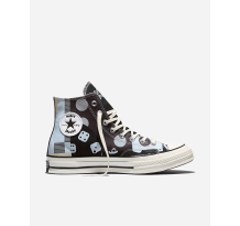 Converse Chuck 70 x Marc Jacobs (A19270C)