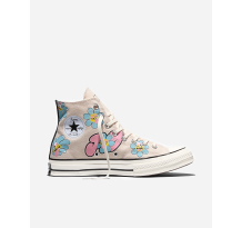Converse Chuck 70 x Marc Jacobs (A19271C)