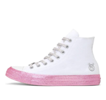 Converse x Miley Cyrus Chuck Taylor All Star High (162239C)
