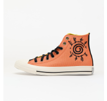 Converse x NARUTO SHIPPUDEN Chuck Taylor All Star (A14836C)