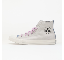 Converse x NARUTO SHIPPUDEN Sasuke Chuck Taylor All Star (A14837C)