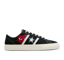 Converse x One Star Academy Pro (A09870C)