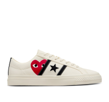 Converse x One Star Academy Pro (A09878C)