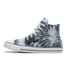 Converse x OPI Chuck Taylor All Star Low Top Green (167929C)