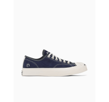 Converse x Palmes Jack Purcell (A24786C)
