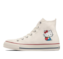 Converse Hello Kitty x Chuck Taylor All Star High (31309450)