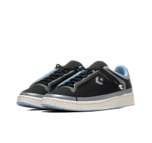 Converse Pro Leather Low OX Seam Tape (169524C)