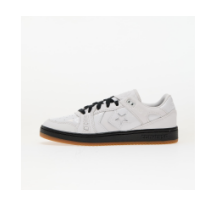 Converse x Sneeze Magazine As 1 Pro Gum Honey (A16175C)